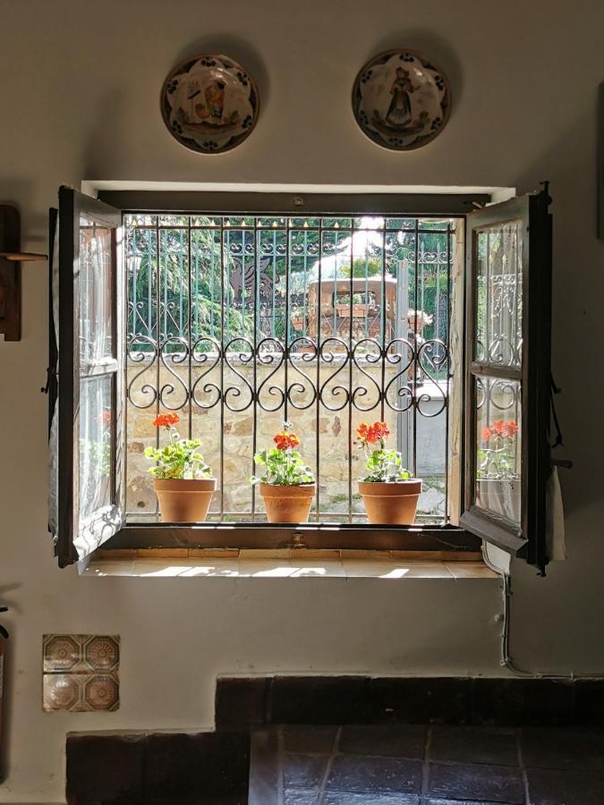 Casa Independiente Y Completa Con Una Habitacion "Venta De Cidones" エクステリア 写真